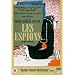 Les Espions [1957]