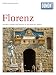 DuMont Kunst Reisef�hrer Flore