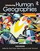 Introducing Human Geographies, Third Edition