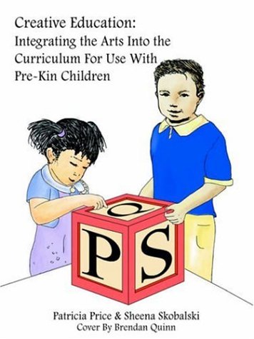 Curriculum