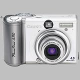 Canon USA