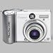 CNMA80POWERSHOT