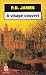 A Visage Couvert (Adam Dalgliesh, #1)