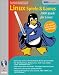 Linux - Spiele und Games