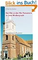 Dat Ole un dat Nie Testament in unse Moderspraak