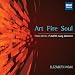 Classical Music : Art Fire Soul: Piano Works of Judith Lang Zaimont