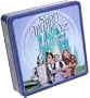 The Wizard of Oz Trivia Game