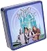 the wizard of oz trivia game