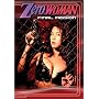 Zero Woman: Final Mission