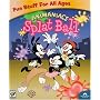 Animaniacs: Splat Ball (Jewel Case)