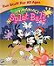 Animaniacs: Splat Ball (Jewel Case)