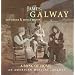 A Song of Home: An Irish American Musical Journey