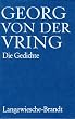 Die Gedichte
