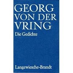 Die Gedichte