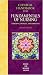 Clinical Handbook for Fundamentals of Nursing: Concepts, Procedure and Practice for Fundamentals of Nursing: Concepts, Process, and Practice