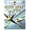 World War II Books