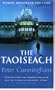 The Taoiseach: Power, Whatever the Cost