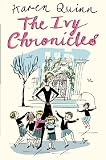 The Ivy Chronicles