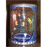 Ratatouille: Remy