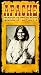 American West: Apache Geronimo on the Warpath [VHS]