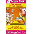 Lucky Luke - The Ballad Of The Daltons [1978]