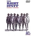 ���C�g�X�^�b�t [DVD]