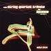 The String Quartet Tribute To Incubus - Certain Shade Of Green