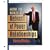 How to Build a Network of Power Relationships