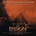 Themes from the Passion (Special Radio Re-Mix)