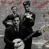 Image of album by New Lost City Ramblers
