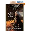 Luthiel's Song: The War of Mists