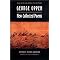 Great Poetry of the Twentieth Century
