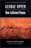  : New Collected Poems