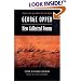 New Collected Poems