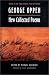 Search : New Collected Poems