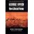 New Collected Poems