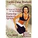 Cardio-Camp Workout