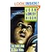 The Dark and Deadly Pool (Laurel-Leaf Suspense Fiction)