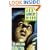 The Dark and Deadly Pool (Laurel-Leaf Suspense Fiction)