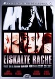 Eiskalte Rache - Joan Crawford