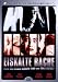 DVD : Eiskalte Rache