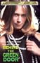 Behind The Green Door (VHS)