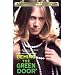Behind The Green Door (VHS)