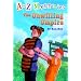 The Unwilling Umpire (A to Z Mysteries)