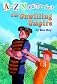 The Unwilling Umpire