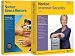 Norton Internet Security 2007 and Save & Restore Bundle (PC)