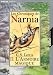 Book L Armoire Magique (Chronicles of Narnia (French))