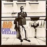 As Is Now [VINYL]