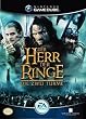 Der Herr der Ringe: Die zwei T�rme