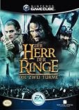 Der Herr der Ringe - Die zwei T�rme - 